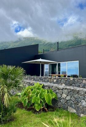 Casas da Prainha A
