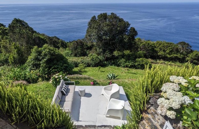 Casas do Horizonte