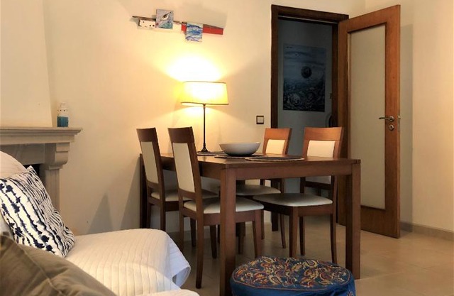 Casas do Mar - S. Martinho Bay