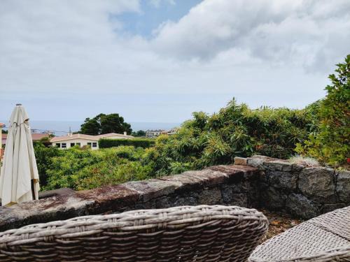 Casas do Tareco