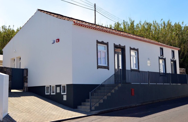 Casas do Vale
