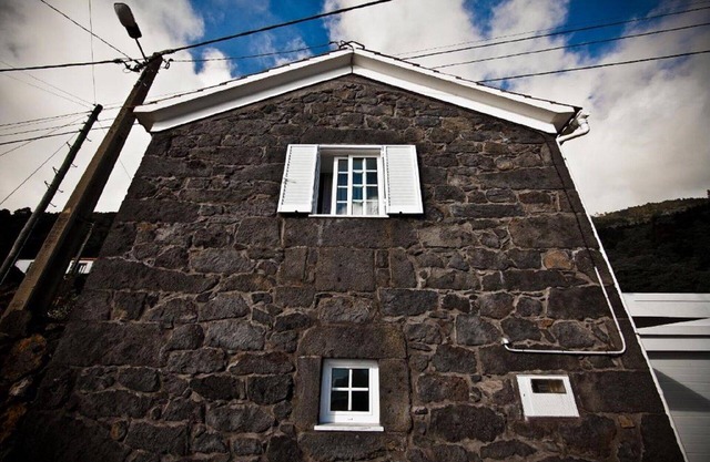 Casas do Vinagreiro - Umbelina's House - Haus mit zwei Schlafzimmern II