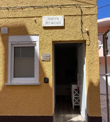CASAS DONA EMILIA