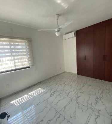 Casas fer