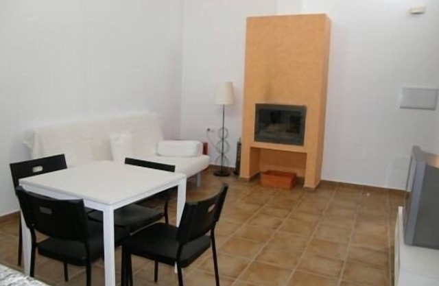 Casas María Carmona für 2 Personen