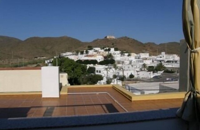Casas María Carmona für 2 Personen