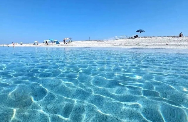 CasaSaLauna