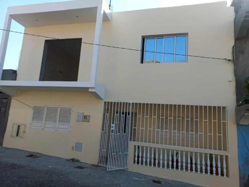Casatata