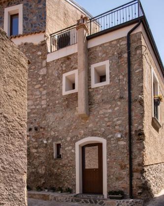 CasaTecla