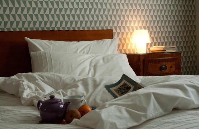Casatitta Bed & Breakfast