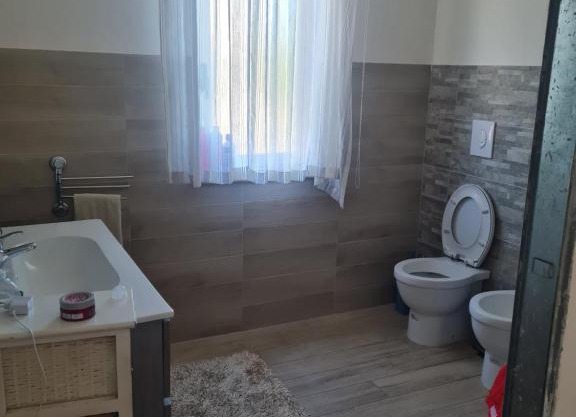 Casavacanze