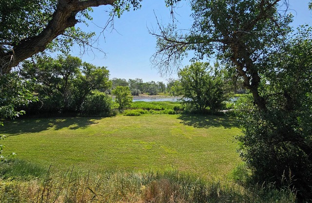Cascade Home on the Missouri- Fishing Retreat