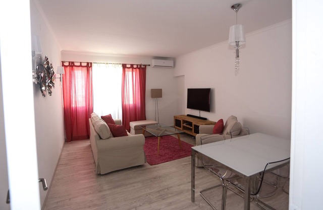 Cascais, Schöne Wohnung