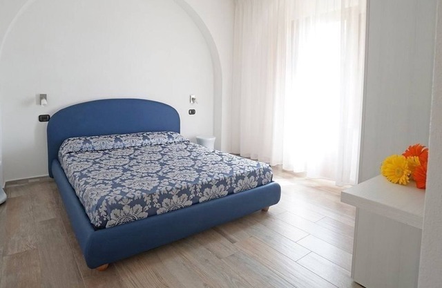 Cascina al Colle - Giuseppe Nuovo Wohnung