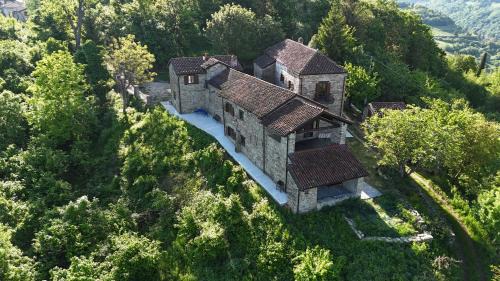 Cascina Bricco