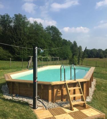 Cascina Cadorna 2