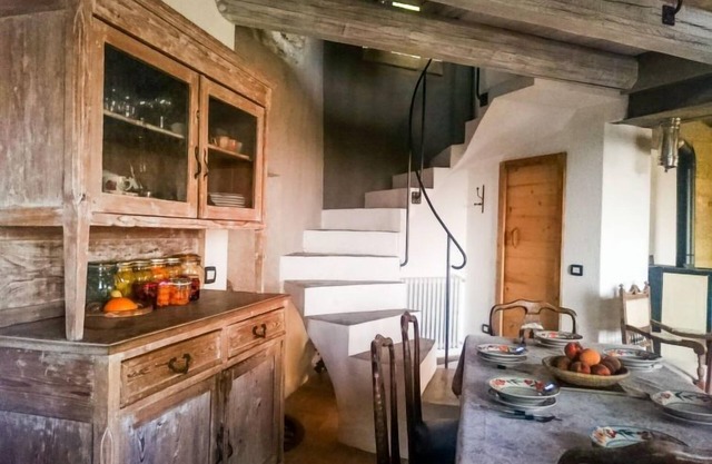 Cascina ConVista by Interhome