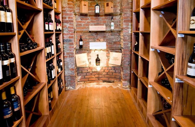 Cascina Di Corte