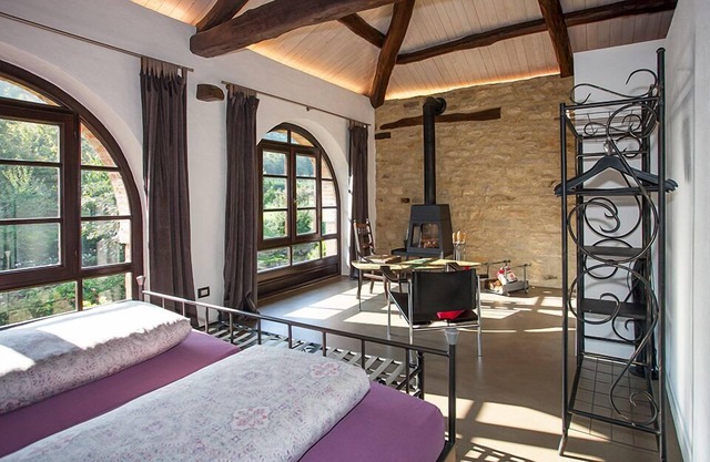 Cascina IL SOGNO