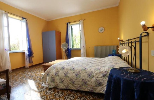 Cascina Laura