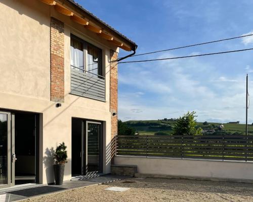 Cascina Ricardin