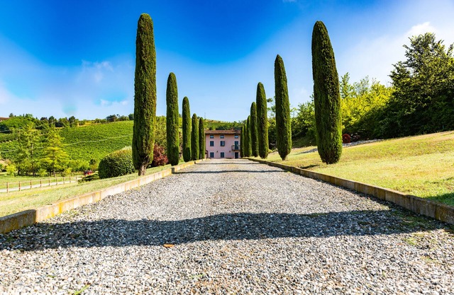 Cascina Sofia