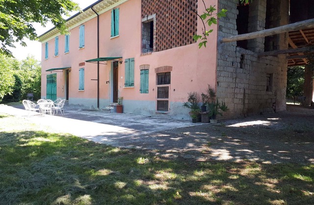 Cascina Tornara, Rückkehr zu den Ursprüngen des Monferrato