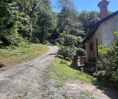 CascinaMirta