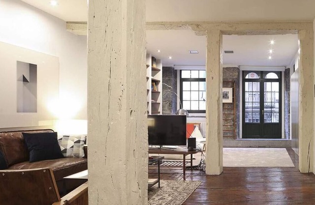 Casco Viejo Comodidad y elegancia by Urban Hosts