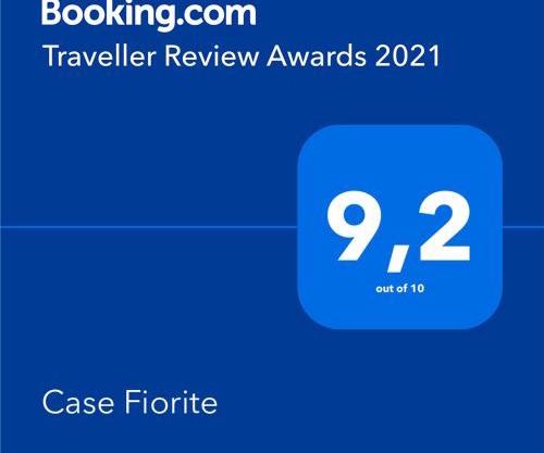 Case Fiorite
