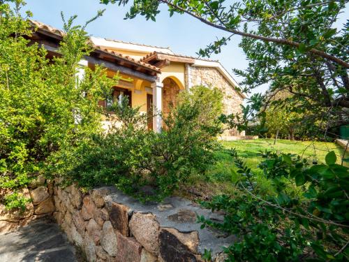 Case Peschiera 11 - Klodge