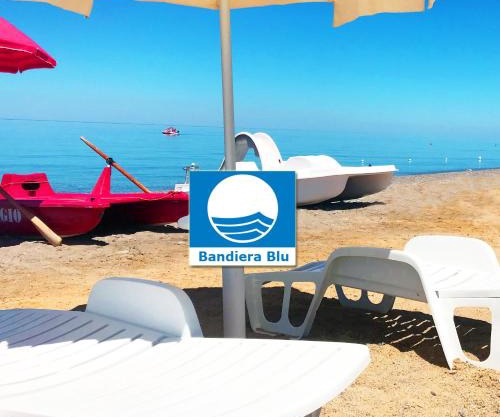 Case Vacanze a Rossano