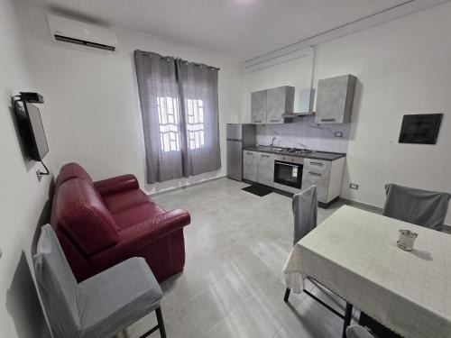 Case Vacanze Gallucci al Mare