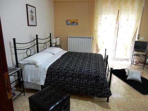 Case Vacanze Scimeca