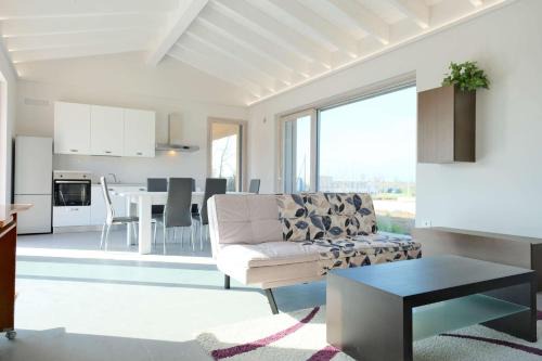 Case VR Holiday - ResiRenza