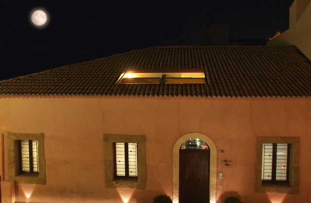 CasEpicarmo Guest House