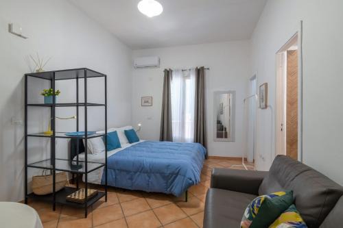 Casetta del Romito - Lovely Studios