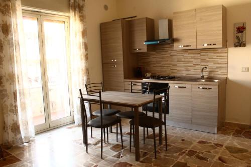Casetta di Angie
