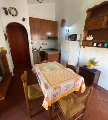 Casetta Marina Residence