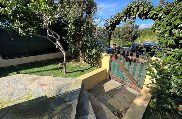 Casetta Vacanze