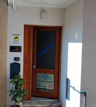 casettafagagna