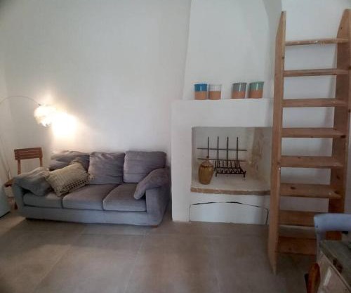 Casina Del Generale
