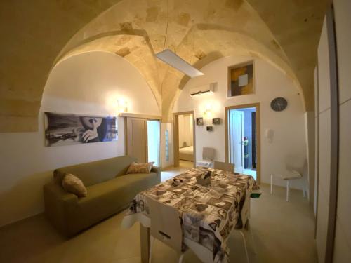 Casina Massari