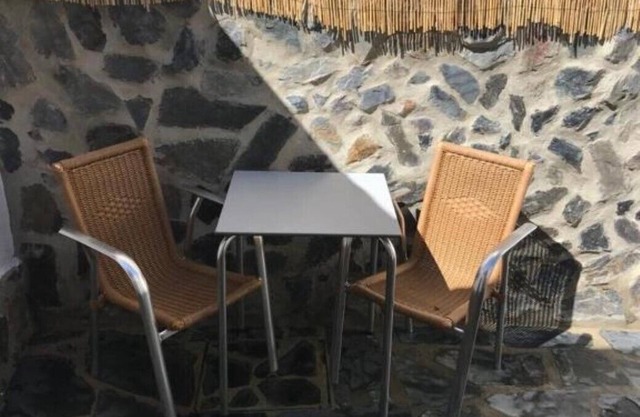 Casinha da Estrela - Alojamento Local