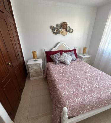 Casinha da Ilha no Baleal