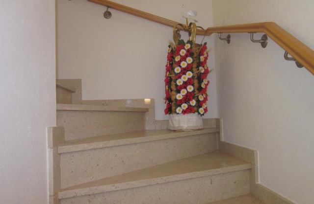 Casinha da Pedra