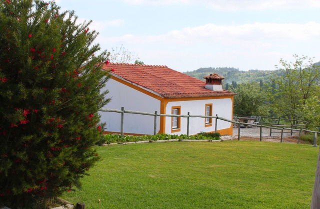Familienhaus - Stillhouse