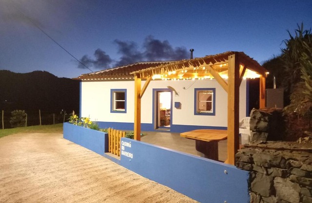 Casinha do Barreiro - Cosy Private Cottage