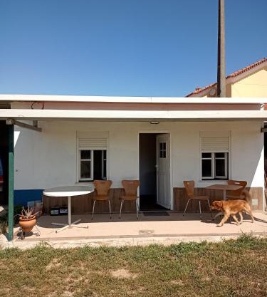 casinha do moleiro