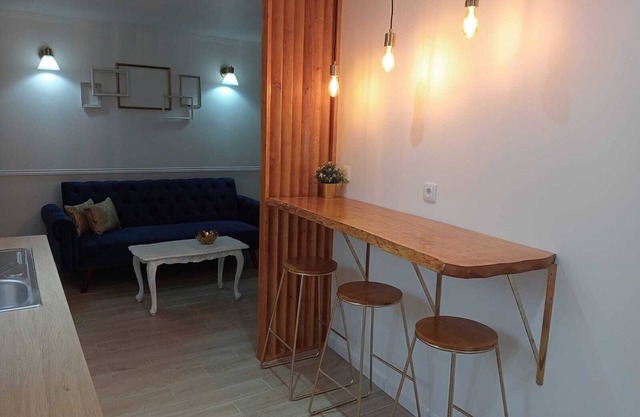 Casinha do Príncipe